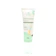 Rintik Natural Stretchmark Cream 1