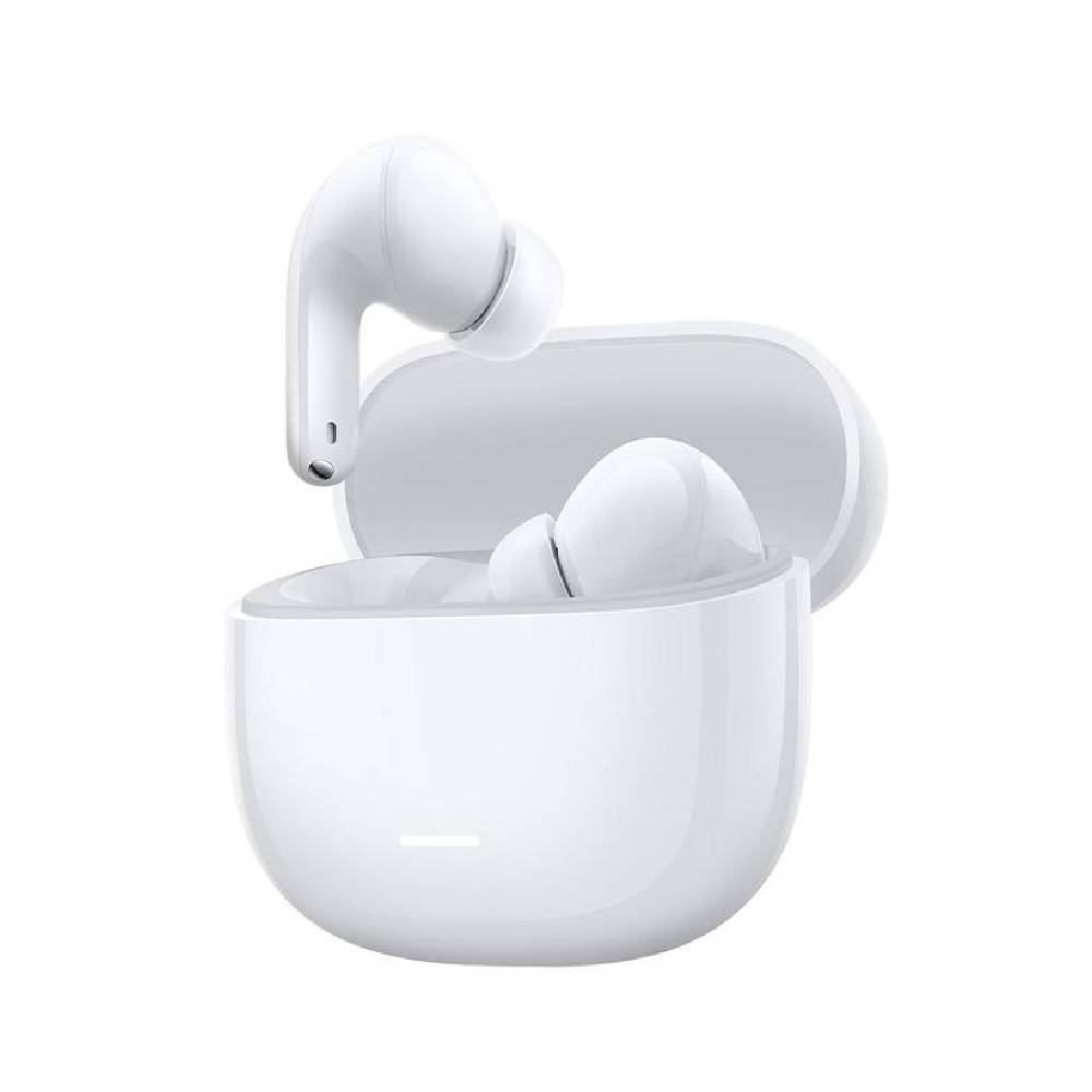 Xiaomi Redmi Buds 8 Lite