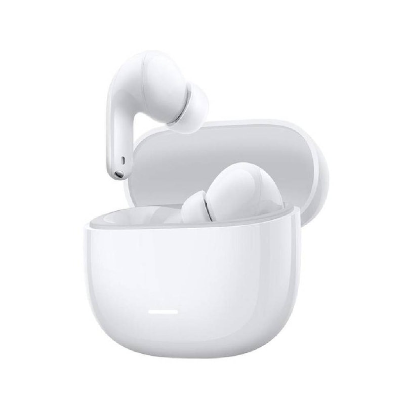 Redmi Buds 8 Lite 1