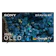 SONY BRAVIA XR 55" OLED 4K Ultra HD Smart TV 1