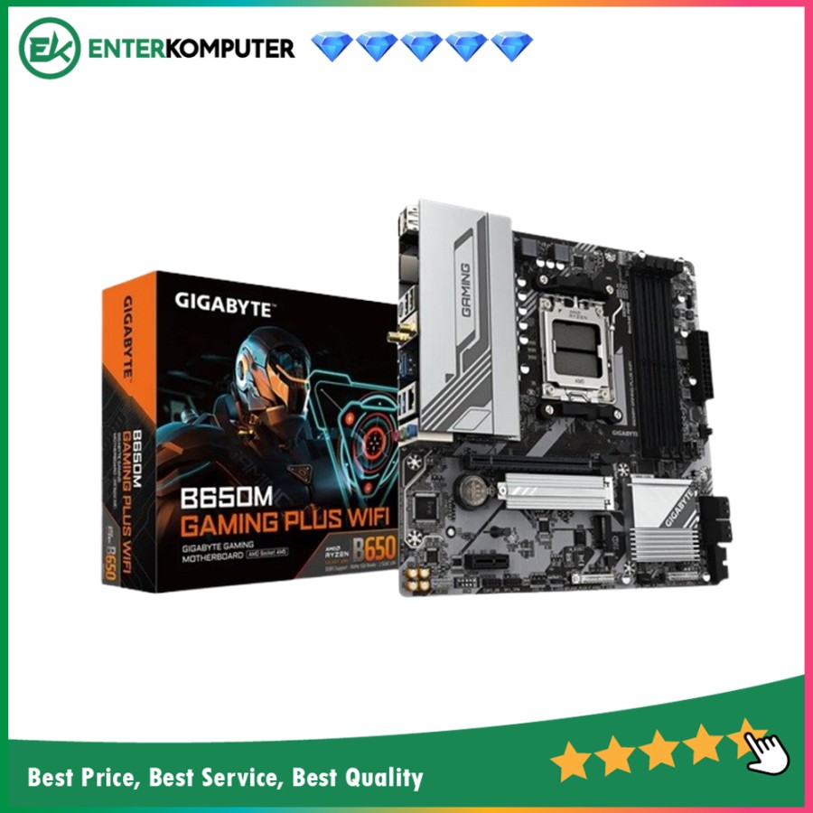 Intel Major Motherboard Manufacturers Top Ten Motherboard