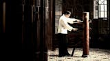 10 Rekomendasi Film Kungfu Terbaik 1