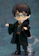 Good Smile Company Nendoroid Doll Harry Potter 1