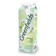 Greenfields Indonesia Greenfields Fresh Skimmed Milk 1
