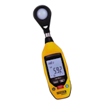 10 Rekomendasi Light Meter Terbaik 2