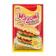 Ajinomoto Mayumi Saus Mayo Pedas 1