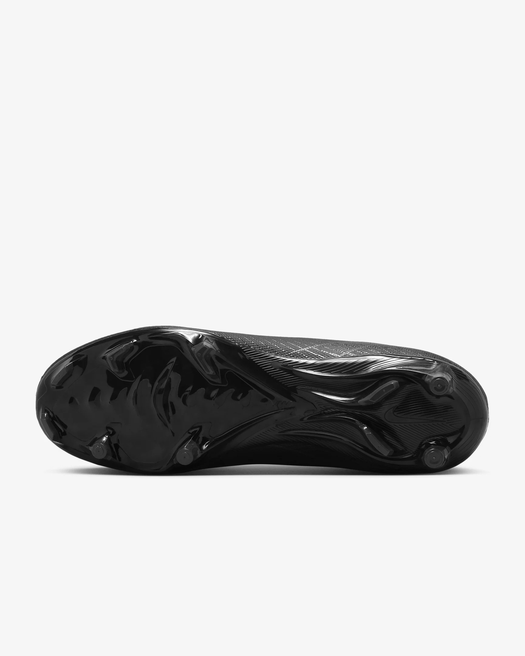 Nike Mercurial Superfly 10 Academy 3