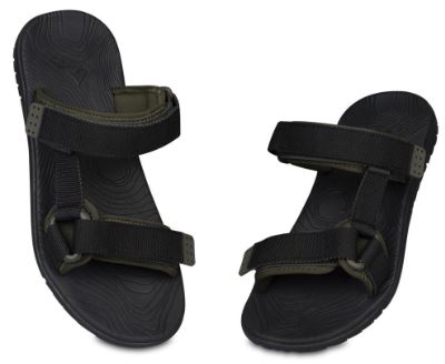 Tigre Sandals 1.0 2