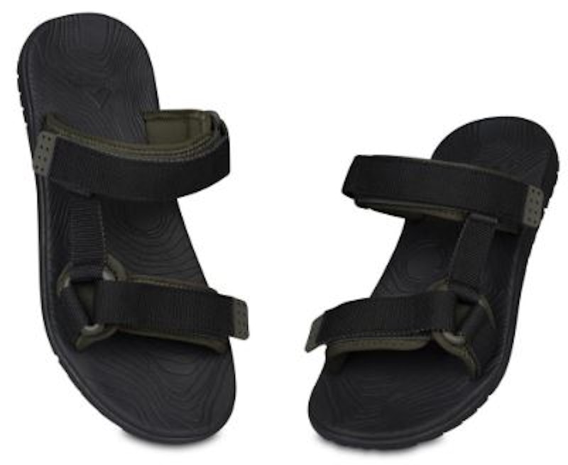 Tigre Sandals 1.0 2