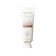 Penta Natural Kosmetindo Licorice Bright & Glow Bring The Light Cleanser 1
