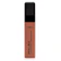 L'Oreal Paris Infallible Pro-Matte Liquid Lip 1