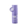 Elshe Estetika Nusantara Elsheskin Radiant Advance Serum 1