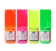 Pébéo Pebeo Fine Studio Acrylic 300ml 1