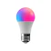 HK HAN RIVER HAN RIVER Smart LED Bulb RGB+CCT 10W 1