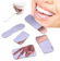 Doubleside Cermin Intraoral 1