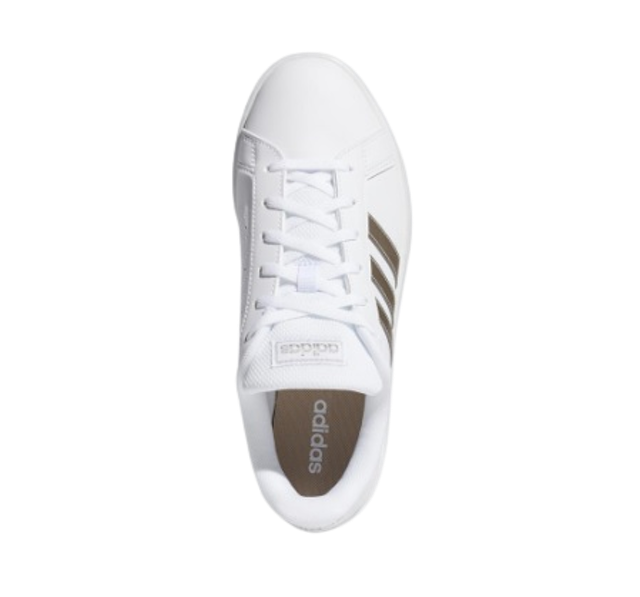 adidas  Grand Court Base 