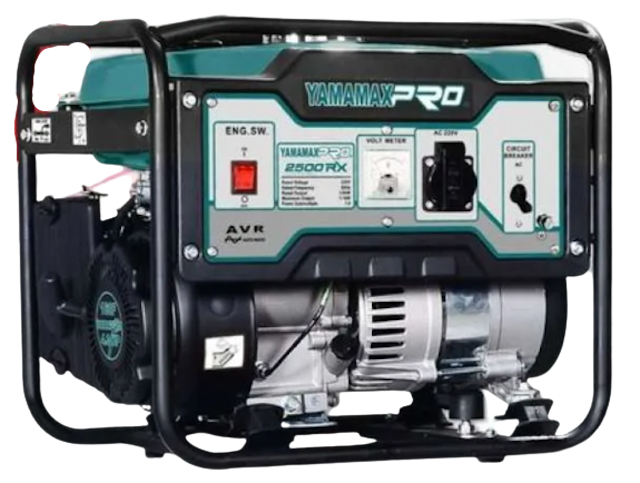 Pro 1