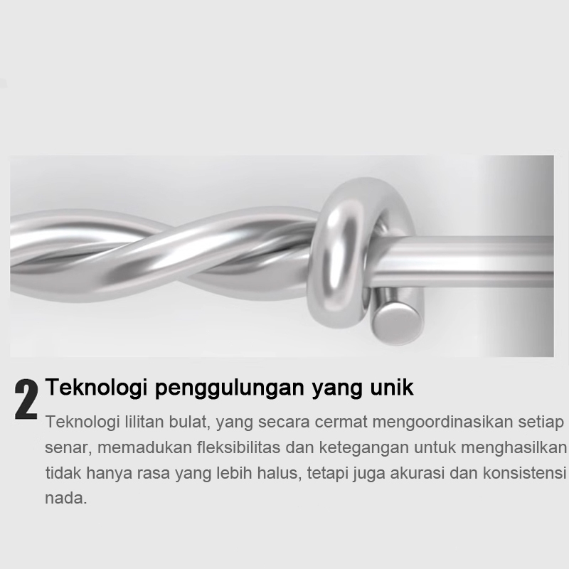 D'Addario & Co D'Addario Acoustic Guitar Strings 80/20 Bronze Extra Light Gauge 010-047 EJ10