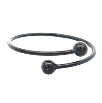 Cincin Emas ｜ VCS0466