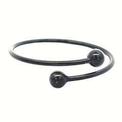 Cincin Emas