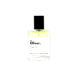 Hambel.co For Oliver