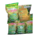 null Benih Padi In-Hibrida Si Mbok 1 kg 1