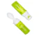 Baby Beyond On The Go Fork and Spoon 1