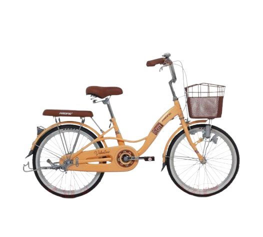 Pacific Valentino 26 inch