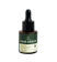 Moicare Indonesia Moicare Hair Serum 1