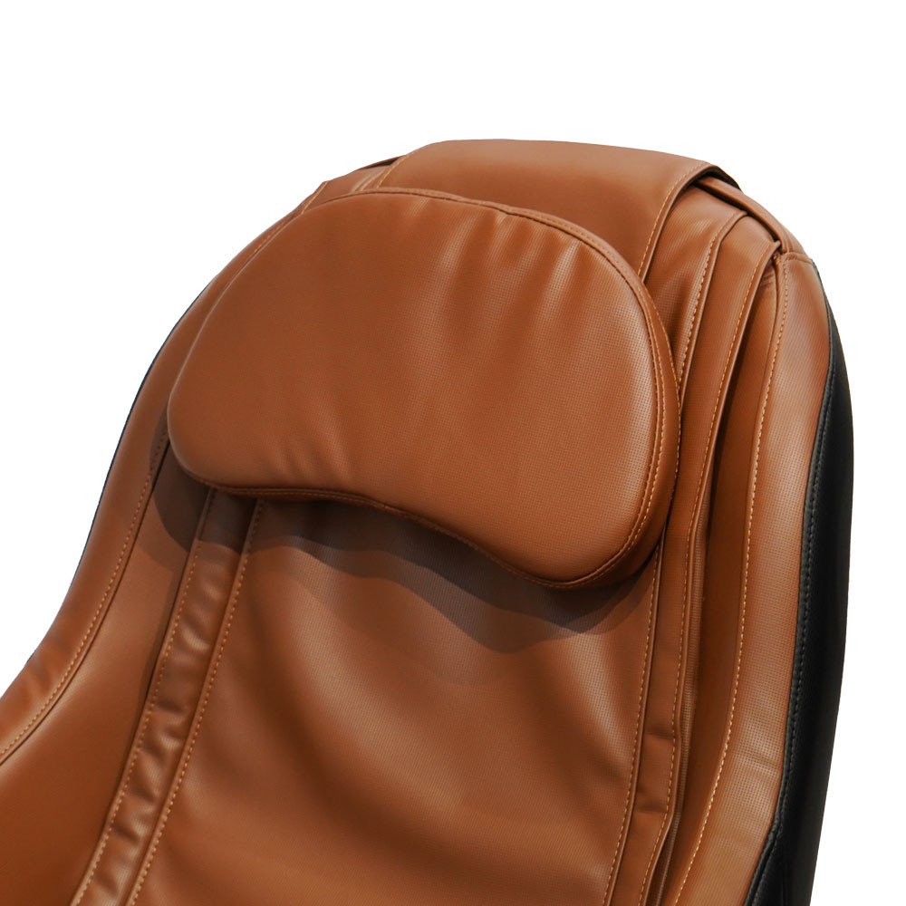 Home Center Indonesia Informa Kels Neo Koji Kursi Pijat Compact