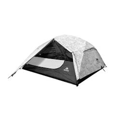 BIGADVENTURE Tambora Series