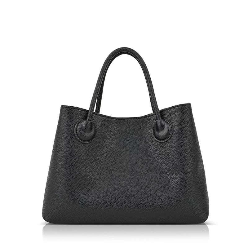 Les Catino Deluxe LCX-Arina Satchel 2