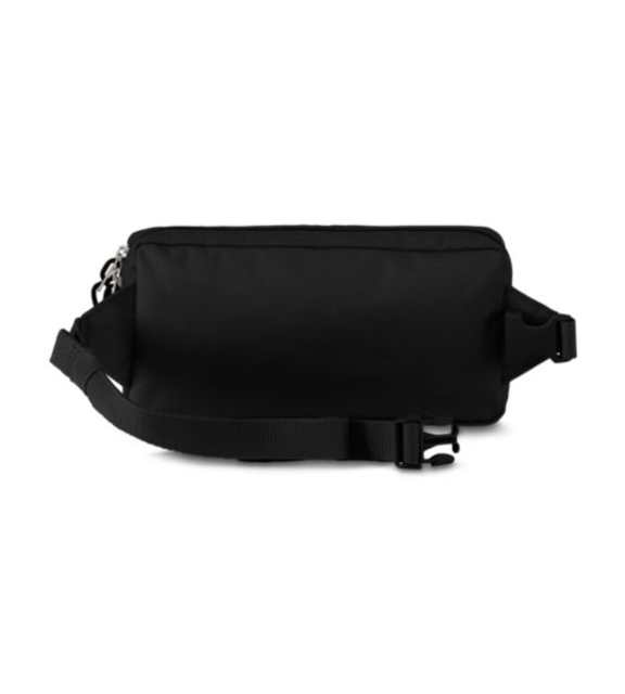 JanSport JanSport Waisted Fanny Pack
