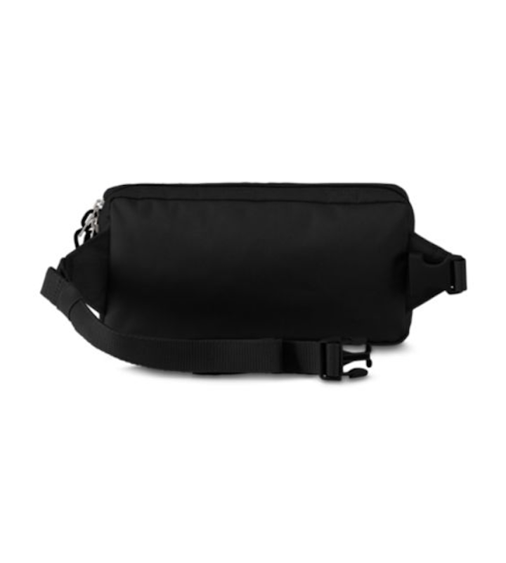 JanSport Waisted Fanny Pack 4