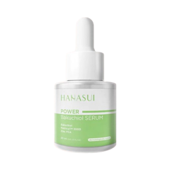 Power Bakuchiol Serum