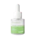 Eka Jaya Internasional Power Bakuchiol Serum 1