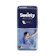 Softex Indonesia Skin Premium Tape 1