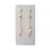 Torenda Elika Boen x Torenda Mask Chains 1
