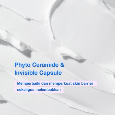 AmorePacific ILLIYOON Ceramide Ato Concentrate Cream