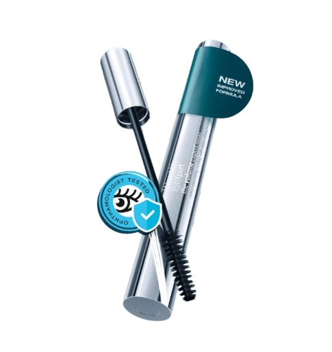 EyeXpert The Volume Expert Mascara 1