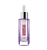 L’Oréal Revitalift 1,5% Hyaluronic Acid Serum 1