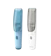null Mocababy Baby Hair Clipper Wireless 1