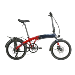 UNITED® BIKE Furion