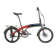 Terang Dunia Internusa UNITED® BIKE Furion 1