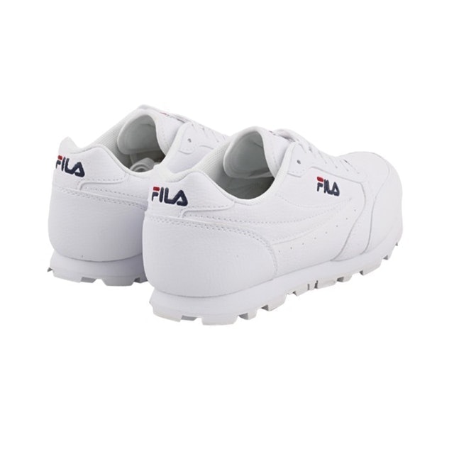 Fila Orbit