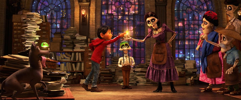 Coco 4