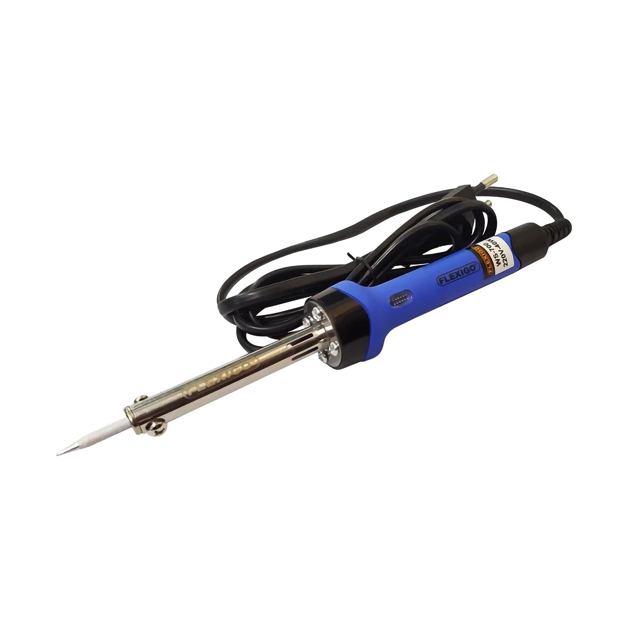 Flexigo Soldering Iron 40 W