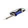 Flexigo Soldering Iron 40 W 1