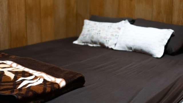 10 Rekomendasi Hotel Kapsul di Malang Terbaik  3