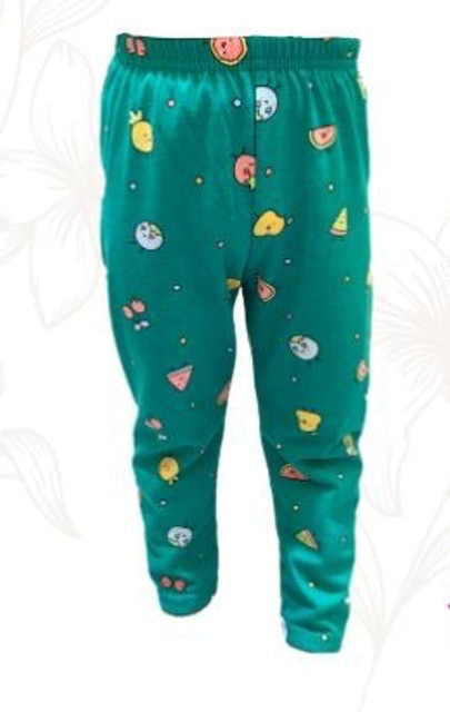 Jobel Longpants Girl Candy Edition